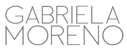 gabrielamoreno.tv