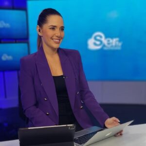 Asesoría en Imagen Profesional
